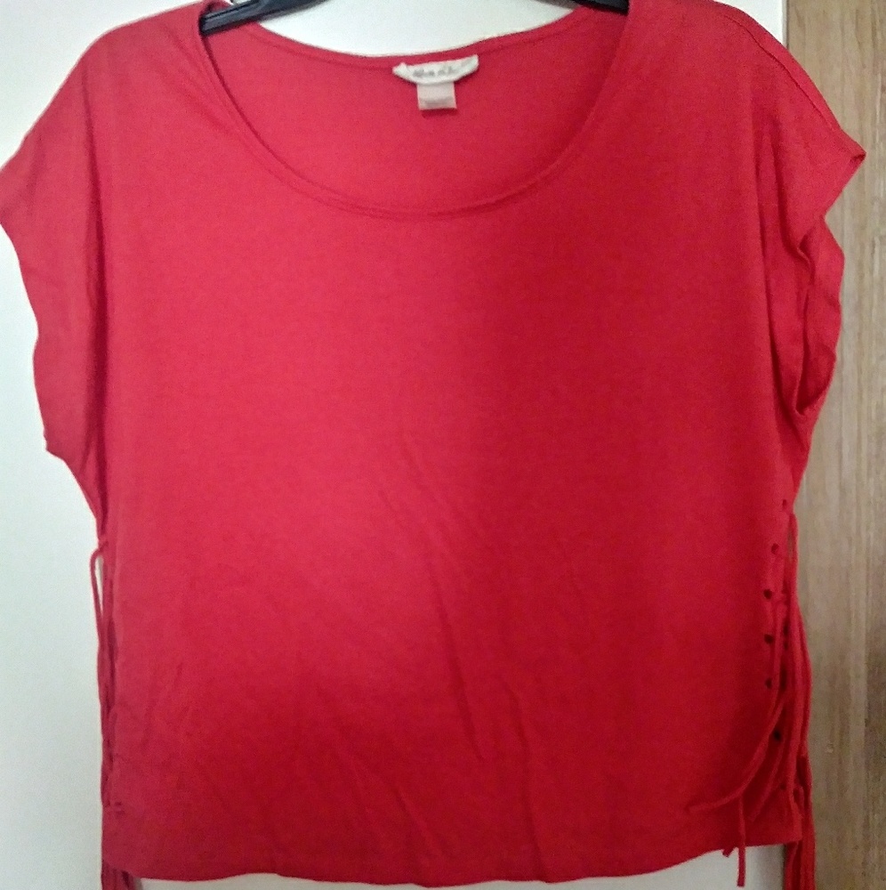 Shirt